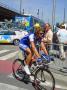 gal/Suite_Tour_de_France_2006/_thb_Tour de France 2006 660.jpg